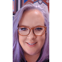 Laura Leavy - Sr. Loan Officer in Allen, TX