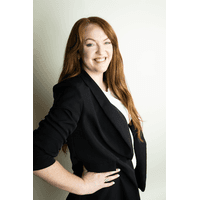 Autumn Johnson - Loan Officer in Midland, TX