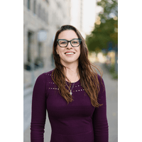 Jacalyn Forleo - Sr. Loan Officer in Denver, CO