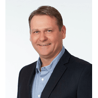 Mitch Olson - Branch Manager in Allen, TX
