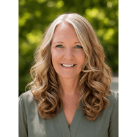 Jodi Donovan - Loan Officer in Allen, TX