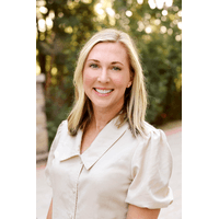 Lacey Beckering - Loan Officer in Allen, TX