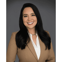 Juliet Mendoza - Loan Officer in San Antonio, TX