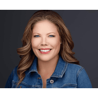 Ashlie Simpson - Loan Officer in Allen, TX