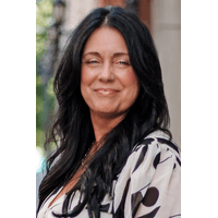 Jonna Pye - Loan Officer in Allen, TX