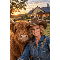 Alicia Howard - Sr. Loan Officer in Knoxville, TN