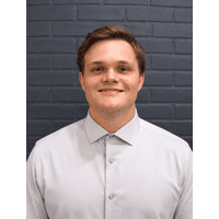 Trevor Sargent - Team Loan Officer in Allen, TX