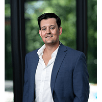 Carter Seidel - Sr. Loan Officer in Allen, TX