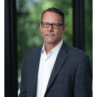 Ted Seidel - Producing Branch Manager in Allen, TX