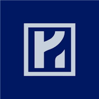 Highlands Residential Mortgage, Ltd. in Allen, TX