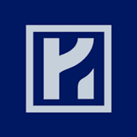 Highlands Residential Mortgage in Brentwood, TN