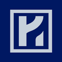 Highlands Residential Mortgage in Denton, TX