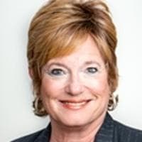 Rhedd Carle - Realtor, GRI, SRS, ABR in Dripping Springs, TX