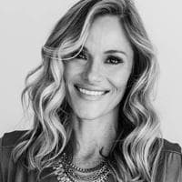 Katie Cross - Realtor in Granbury, TX