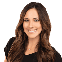 Taylor Reeves - Realtor in Temple, TX
