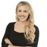 Lauren Hartshorn - Sales Associate , Realtor in Belton, TX