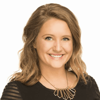Abbey OBrien - Sales Associate , Realtor in Temple, TX