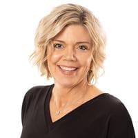 Jodi Brazeal - Realtor in Temple, TX