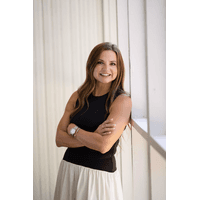 Connie Sterling - Sales Associate , Realtor in Temple, TX