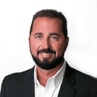 Ernest Phelps - Sales Associate , Realtor in Woodway, TX