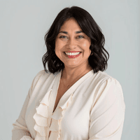 Sonia Guardado - Broker Associate in Round Rock, TX