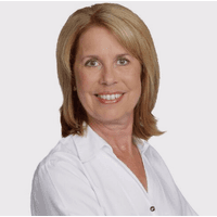 Diane Bosworth - Sales Associate , Realtor in Argyle, TX