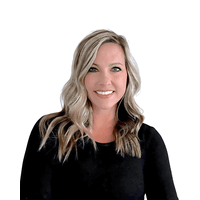 Mandi Weller - Sales Associate , Realtor in Round Rock, TX