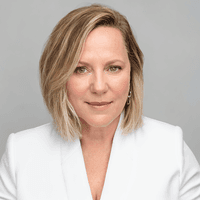 Marion Lamantia - Sales Associate , Realtor in Round Rock, TX
