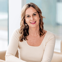Jessica Murdock - Sales Associate , Realtor in Round Rock, TX