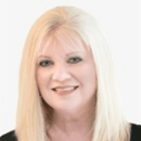 Janet Sprayue - Sales Associate , Realtor in Spring Branch, TX