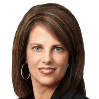 Leslie Woods - Office Manager, Broker, Realtor in Argyle, TX