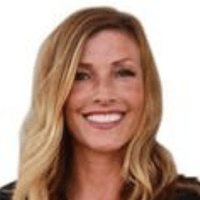 Heather Van Curen - Sales Associate , Realtor in Argyle, TX