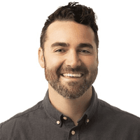 Jared Hartmann - Sales Associate , Realtor in Temple, TX