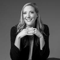 Angie McWethy - Broker Associate , Realtor in Round Rock, TX