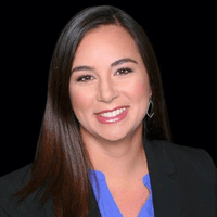 Lauren Humphrey - Sales Associate , Realtor in Round Rock, TX