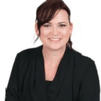 Heather Morstatter - Sales Associate , Realtor in Round Rock, TX
