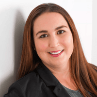 Lora Boothby - Sales Associate , Realtor in Round Rock, TX