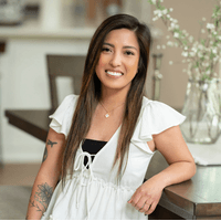 Joanna Pace - Sales Associate , Realtor in Woodway, TX