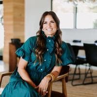 Melissa Navarro - Sales Associate , Realtor in Temple, TX