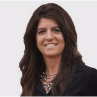 Kim Bullock - Realtor in Dripping Springs, TX
