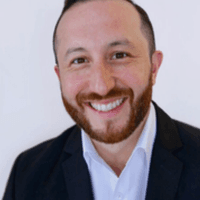 Jeremiah Almanza - Sales Associate , Realtor in Spring Branch, TX