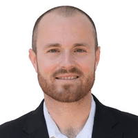 Jeremy Cobb - Sales Associate , Realtor in Spring Branch, TX