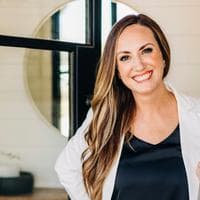 Michelle Buchanan - Realtor®, Team Lead in Spring Branch, TX