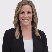 Michelle Berry - Sales Associate , Realtor in Spring Branch, TX
