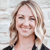 Shayla Brown - Sales Associate, Realtor in Round Rock, TX