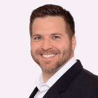 Justin Mason - Sales Associate , Realtor in Argyle, TX
