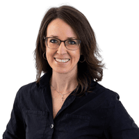 Theresa Mason - Broker, Realtor in Grapevine, TX