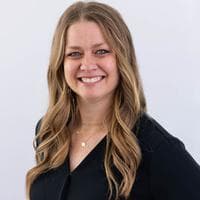April Gadoci - Realtor in Grapevine, TX