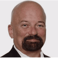 Dave Atchley - Sales Associate , Realtor in Dripping Springs, TX