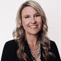 Alexis Doyle - Realtor in Round Rock, TX